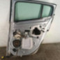 Porte arriere droit RENAULT MEGANE 3