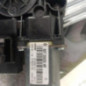 Leve vitre electrique avant droit RENAULT MEGANE 3