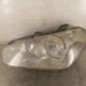 Optique avant principal gauche (feux)(phare) FORD C-MAX 1