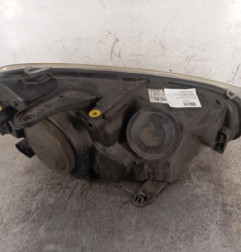Optique avant principal gauche (feux)(phare) FORD C-MAX 1