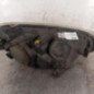 Optique avant principal gauche (feux)(phare) FORD C-MAX 1
