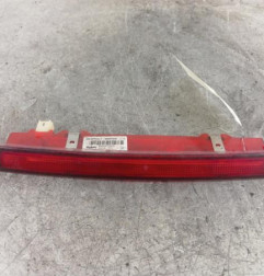 Feu arriere stop central RENAULT SCENIC 2 Photo n°1