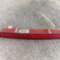 Feu arriere stop central RENAULT SCENIC 2