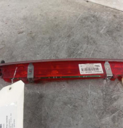 Feu arriere stop central RENAULT SCENIC 2