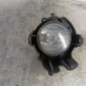 Anti brouillard gauche (feux) NISSAN NOTE 1