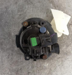 Anti brouillard gauche (feux) NISSAN NOTE 1
