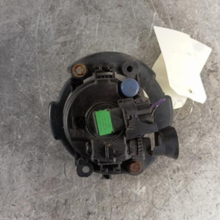 Anti brouillard gauche (feux) NISSAN NOTE 1