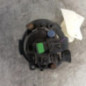 Anti brouillard gauche (feux) NISSAN NOTE 1