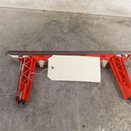 Feu arriere stop central PEUGEOT 308 1 SW