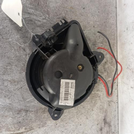 Pulseur d'air RENAULT SCENIC 1 Photo n°1