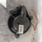 Pulseur d'air RENAULT SCENIC 1