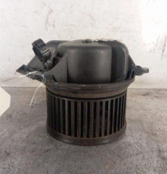 Pulseur d'air RENAULT SCENIC 1