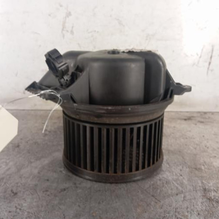 Pulseur d'air RENAULT SCENIC 1