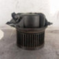 Pulseur d'air RENAULT SCENIC 1