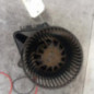 Pulseur d'air RENAULT SCENIC 1