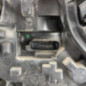 Feu arriere principal gauche (feux) BMW SERIE 1 F20