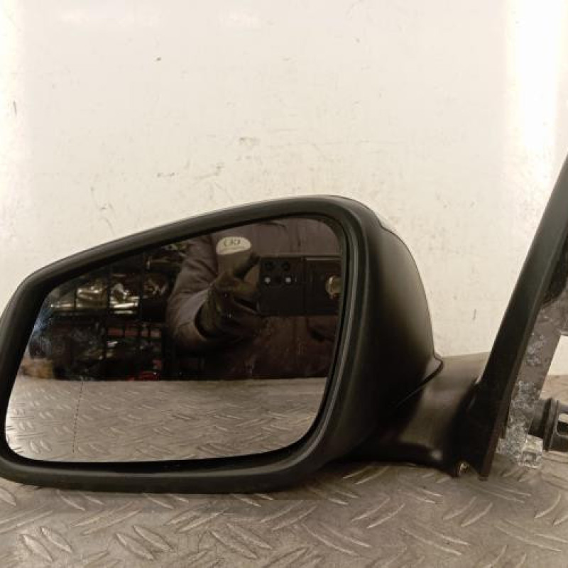 Retroviseur gauche BMW SERIE 1 F20