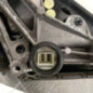 Retroviseur gauche BMW SERIE 1 F20