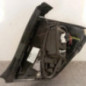 Feu arriere principal gauche (feux) CITROEN C3 2