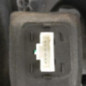 Feu arriere principal gauche (feux) CITROEN C3 2