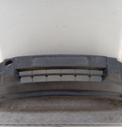 Pare choc avant FORD TRANSIT CONNECT 1 Photo n°1