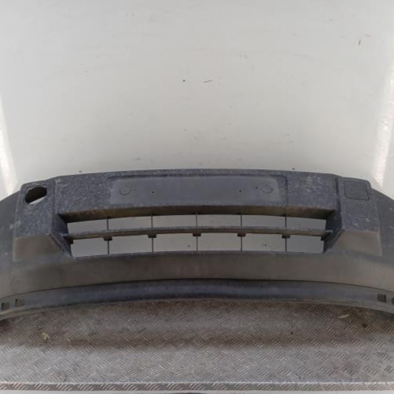 Pare choc avant FORD TRANSIT CONNECT 1