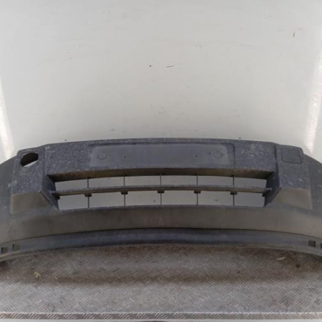Pare choc avant FORD TRANSIT CONNECT 1 Photo n°1