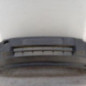 Pare choc avant FORD TRANSIT CONNECT 1