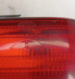 Feu arriere principal droit (feux) VOLKSWAGEN PASSAT 3