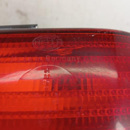 Feu arriere principal droit (feux) VOLKSWAGEN PASSAT 3