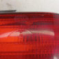 Feu arriere principal droit (feux) VOLKSWAGEN PASSAT 3