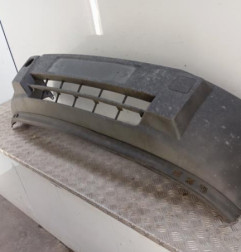 Pare choc avant FORD TRANSIT CONNECT 1
