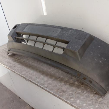 Pare choc avant FORD TRANSIT CONNECT 1