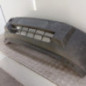 Pare choc avant FORD TRANSIT CONNECT 1