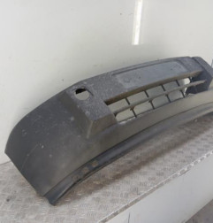 Pare choc avant FORD TRANSIT CONNECT 1 Photo n°3