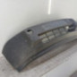Pare choc avant FORD TRANSIT CONNECT 1