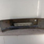 Pare choc avant FORD TRANSIT CONNECT 1