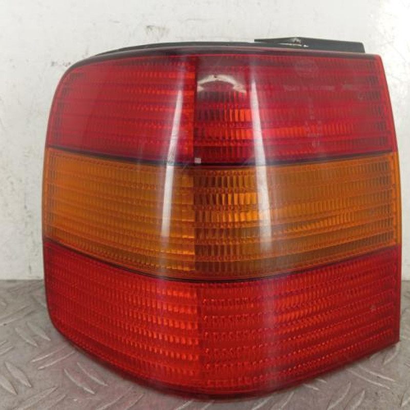 Feu arriere principal gauche (feux) VOLKSWAGEN PASSAT 3
