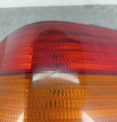 Feu arriere principal gauche (feux) VOLKSWAGEN PASSAT 3