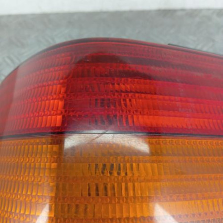 Feu arriere principal gauche (feux) VOLKSWAGEN PASSAT 3