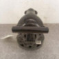 Treuil de roue de secours RENAULT CLIO 3