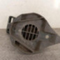 Treuil de roue de secours RENAULT CLIO 3