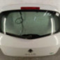 Malle/Hayon arriere RENAULT CLIO 3