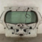 Malle/Hayon arriere RENAULT CLIO 3