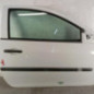 Porte avant droit RENAULT CLIO 3