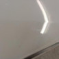 Porte avant droit RENAULT CLIO 3