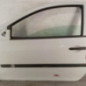 Porte avant gauche RENAULT CLIO 3