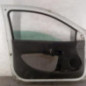 Porte avant gauche RENAULT CLIO 3