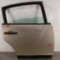 Porte arriere droit CITROEN C4 1