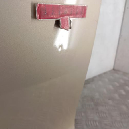 Porte arriere droit CITROEN C4 1